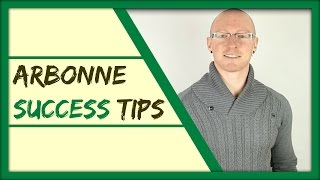 Arbonne Compensation Plan Tips – How To Sell Arbonne Online amp Easily Hit Arbonne District Manager [upl. by Mathe]