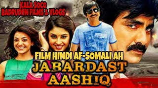 filim hindi afsomali cusub 2017 action movie plz subscribe MY CHANNEL YouTube [upl. by Orsino645]