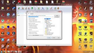 Como retirar Virus do Template [upl. by Noelani]