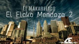 Flako Mendoza v2 [upl. by Adnov]