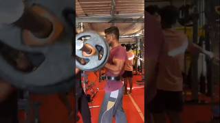 Jailer trending jailer hukum police hero gymmotivation gymrats youtubeshorts youtuber gym [upl. by Almond]