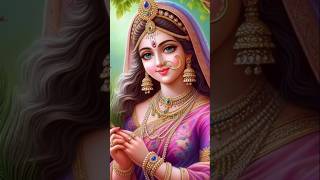 shri laxmi stotram shorts viral videos 🙏🏻kuber mantra chanting shorts viralradhe radhe 🙏🏻 [upl. by Divd]