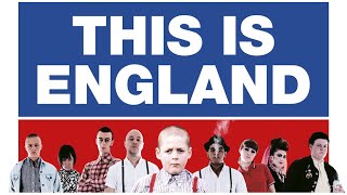 This Is England 88 trailer [upl. by Annabelle132]