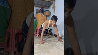 Laal Ghaghra fitness shorts fitness motivation [upl. by Gant732]