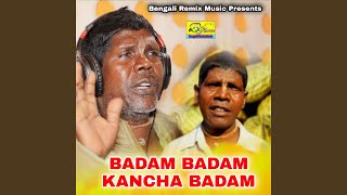 BADAM BADAM KACHA BADAM [upl. by Attesor]