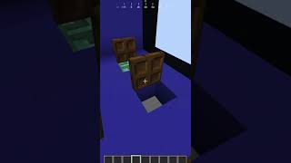 Minecraft Guess The Block  Ep 5 [upl. by Doxia]