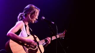 Gemma Hayes Keep Running  BeatCast Live Series [upl. by Sherard187]