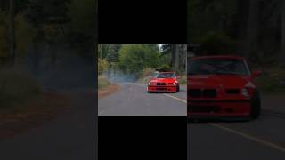 BMW E36 Edit🥵🔥 sportscar car edit [upl. by Hiro521]