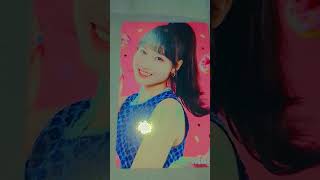 Photo card jkt48part2 photocard jkt48 [upl. by Airdnaxila]