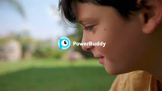 PowerSchool PowerBuddy™ An AI Assistant for Everyone in Education [upl. by Dlareg]