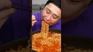 ASMR MUKBANG 1023 [upl. by Akcinat]