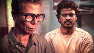 ഈ രാത്രി ഞാൻ ഒന്ന് ആഘോഷിക്കാൻ പോകുവാ  Jackson Bazaar Youth Movie Scene  Indrans [upl. by Abbub]