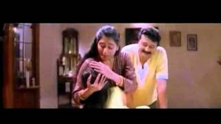 YouTube  MALAYALAM MOVIE SONG FROM THE MOVIE KANA KANMANI  MUTHE MUTHEmp4 [upl. by Lrat]