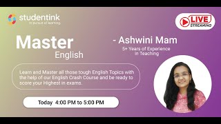 PrefixesSuffixes  English Crash Course  Master English  Classes 47  English Grammar [upl. by Mason198]