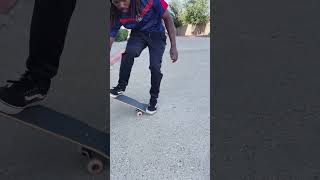 Skateboarding compilation [upl. by Burwell]