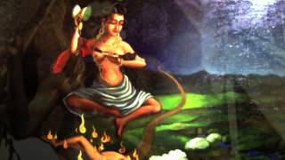 Dakini Song [upl. by Hogan]