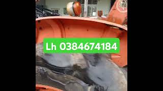 Kubota m5000 [upl. by Muslim]