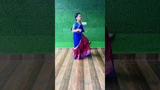 Rangamma Mangamma 🥰 song music telugu beat dance [upl. by Aerdnad]