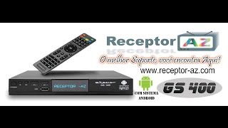 Tutorial Atualizar e Configurar Tocombox PFC HD [upl. by Iam376]