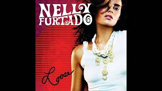 Maneater Enhanced Audio  Nelly Furtado [upl. by Ronacin777]