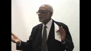 Imam Abdul Karim Hasan talks about Malcolm X [upl. by Seravart]