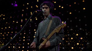 AllahLas  The Stuff Live on KEXP [upl. by Emerson]