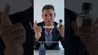 DolceampGabbana sus mejores perfumes para hombre en 2023 [upl. by Kimberlee]