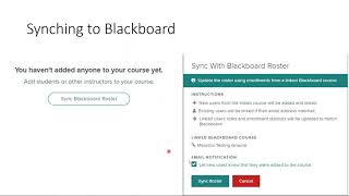 Grading handwritten assignments with Gradescope [upl. by Anawit496]