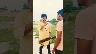 Sani Deol best dialogue actor Ashok Allahabadi youtubeshorts dialogue [upl. by Serg863]