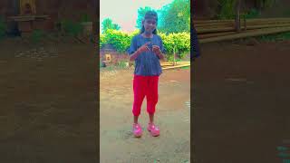 Exam ki tayari Puri ho gyi comedy subscribe funny ytshorts [upl. by Nylek]