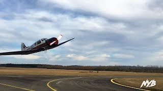 Extreme Low Pass COMPILATION 2019 [upl. by Inverson]