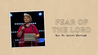 25 Sep  Rev Dr Suzette Hattingh  Cornerstone Community Church  CSCC Online [upl. by Sivolc]