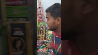 Book Fair Delhi से books fiction PustakMela Upanyas kahani [upl. by Odille]