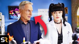 Abby Scuitos NCIS Potential Return After Feud with CoStar [upl. by Dremann]