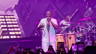 Akon  Lonely  Live at Hard Rock Cafe Tampa FL [upl. by Suellen]