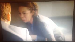 Broadchurch  Clip  Series 1  Ellie finds out it was Joe [upl. by Yelnek]