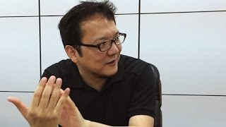 Unravelling Dark Souls Creator Hidetaka Miyazakis Secrets [upl. by Acinonrev]