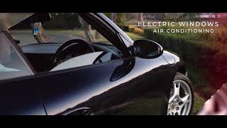 REVENTON AUTO  Porsche sales promo video 2 [upl. by Keverne]