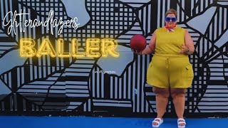 Glitterandlazers Haul Time She Loves Pajamas  Reaction [upl. by Onairam]