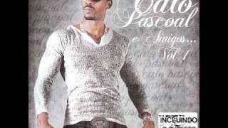 Calo Pascoal  Titiritiwmv [upl. by Salguod]