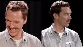 Between Two Ferns Bloopers With Original Clips Compilation  Check Description for Special Offer [upl. by Thoma]