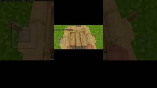 minecraft boat clutch MINECRAFTPLAYER111f4o TechnoGamerzOfficial music vinyl classicrock [upl. by Aslehc906]