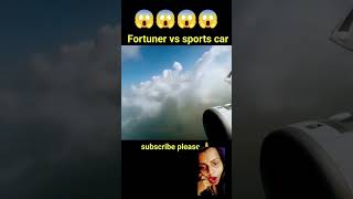 sauravjoshi souravjoshifortuner trendingshorts sauravjoshivlogs viralshort varshaofficial [upl. by Ekard]