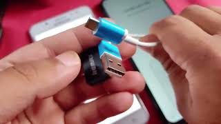 Samsung M02s FRP Bypass Smart Switch Method [upl. by Atnwahs34]