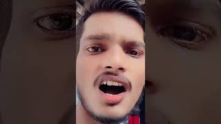 Pahle wala pyar nahikhu💔💔💔💔sorts bhojpuri song ankushraja trending viral [upl. by Eitsirk256]