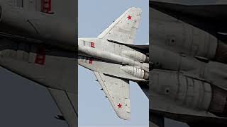 10 Best Fighter Jets  Best Fighter Jets [upl. by Adaner394]