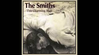 The Smiths  This Charming Man 1983 [upl. by Ginzburg]