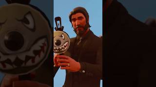 Super Rare Reaper Skin fortnite skins [upl. by Lenahc]