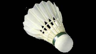 Badminton Tips  Badminton Etiquette [upl. by Nelag]