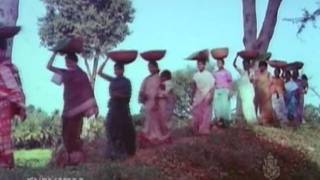 Kannada Hit Songs  Negila Hididu From Beladingalagi Baa [upl. by Tjaden]